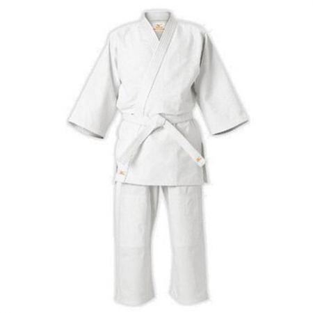 Judo uniform