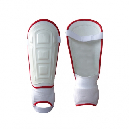 Shin Pad