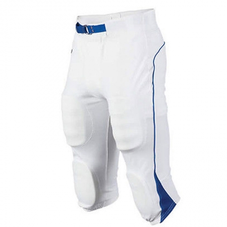 Soccer Uniform