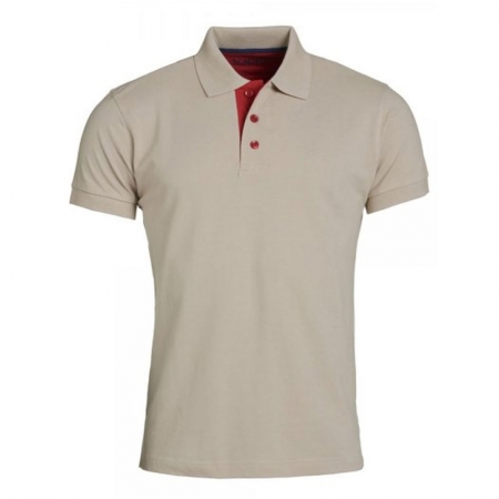 Polo Shirts