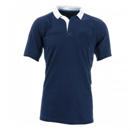 Rugby Uniform