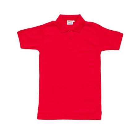 Polo T-Shirts