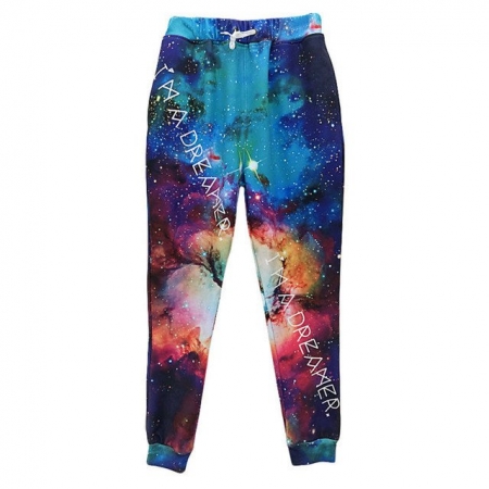 Pant