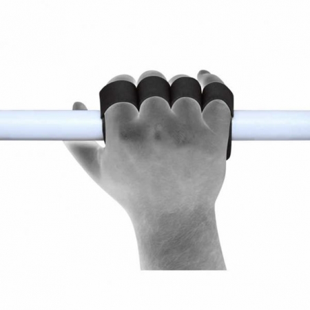 Lifting Grip