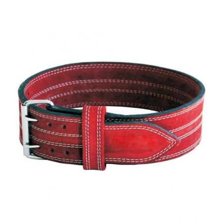 Weight Lifting Belt