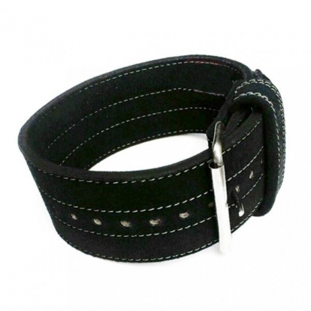 Weight Lifting Belt