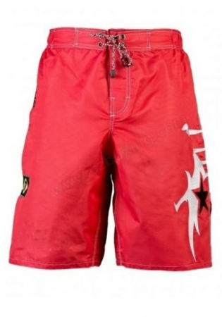 MMA Shorts