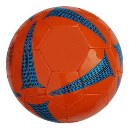 Soccer balls