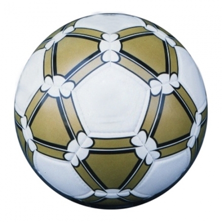 Soccer balls