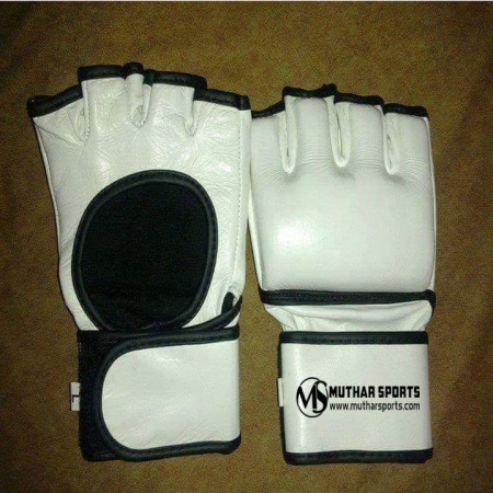 MMA GLOVES