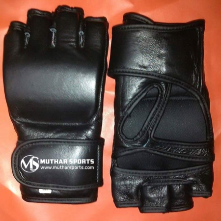 MMA GLOVES