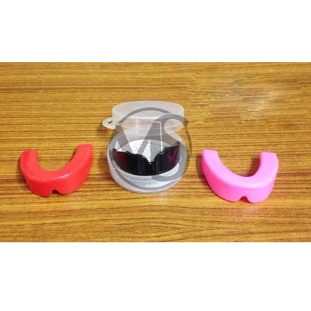 MOUTH GUARD