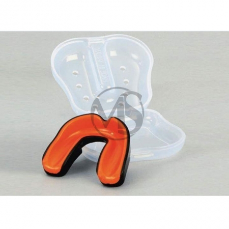 MOUTH GUARD