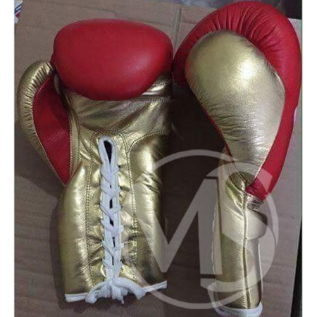 Boxing Gloves