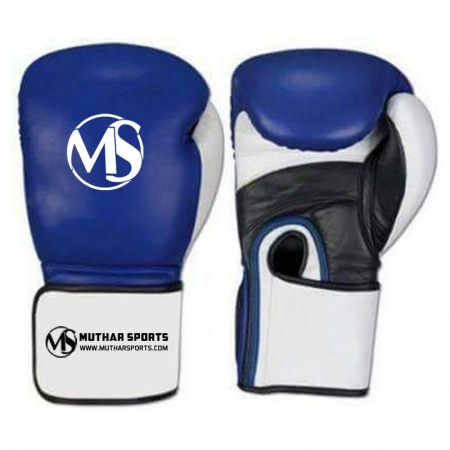 Boxing Gloves