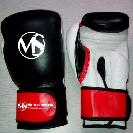 Boxing Gloves