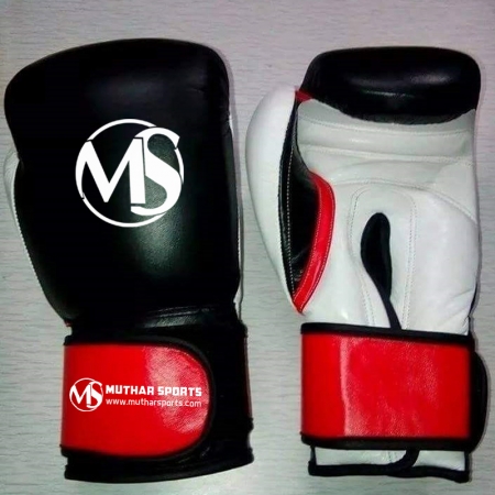 Boxing Gloves