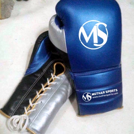 Boxing Gloves