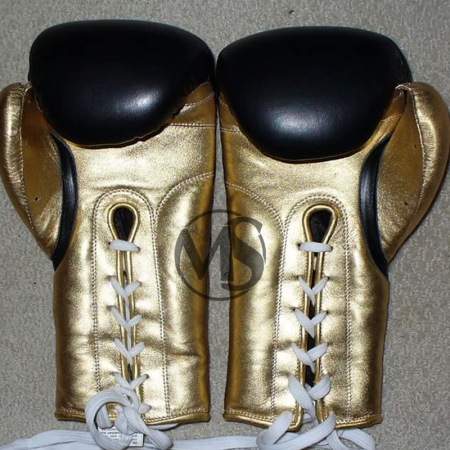 Boxing Gloves