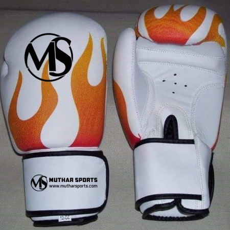 Boxing Gloves