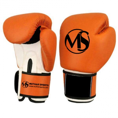 Boxing Gloves