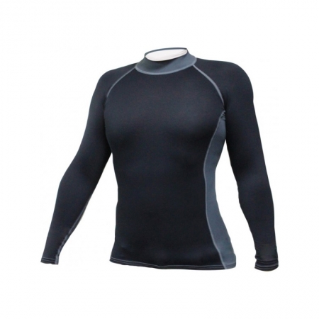 Rash Guards