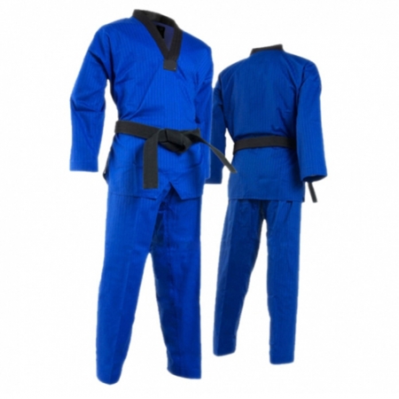 Taekwondo uniform