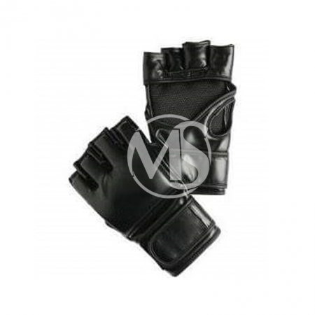 MMA Gloves