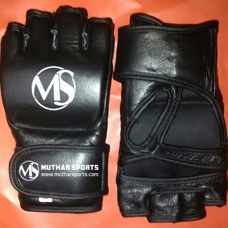 MMA Gloves