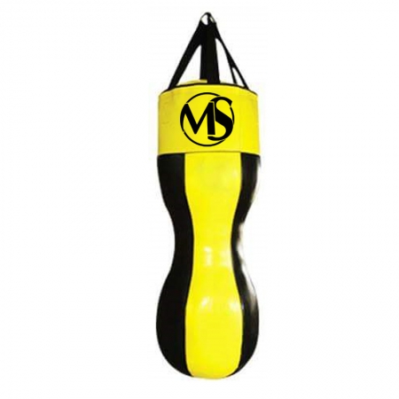 Punching Bags