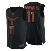 Basketball Uniform