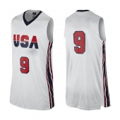 Basketball Uniform