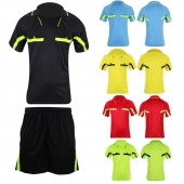 Soccer Uniform