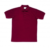 Polo T-Shirts