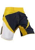 MMA Shorts