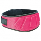 Weight Lifting Belt