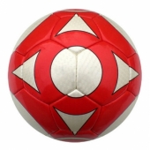 Soccer balls