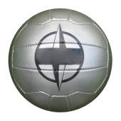 Soccer balls