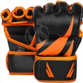 MMA GLOVES