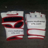 MMA GLOVES