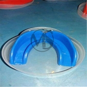 MOUTH GUARD