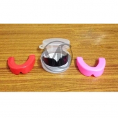 MOUTH GUARD