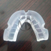 MOUTH GUARD