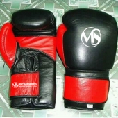 Boxing Gloves