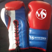 Boxing Gloves