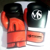 Boxing Gloves