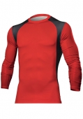 Rash Guards