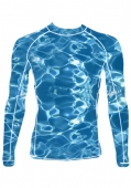 Rash Guards