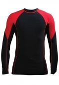 Rash Guards