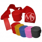 Hand Wraps